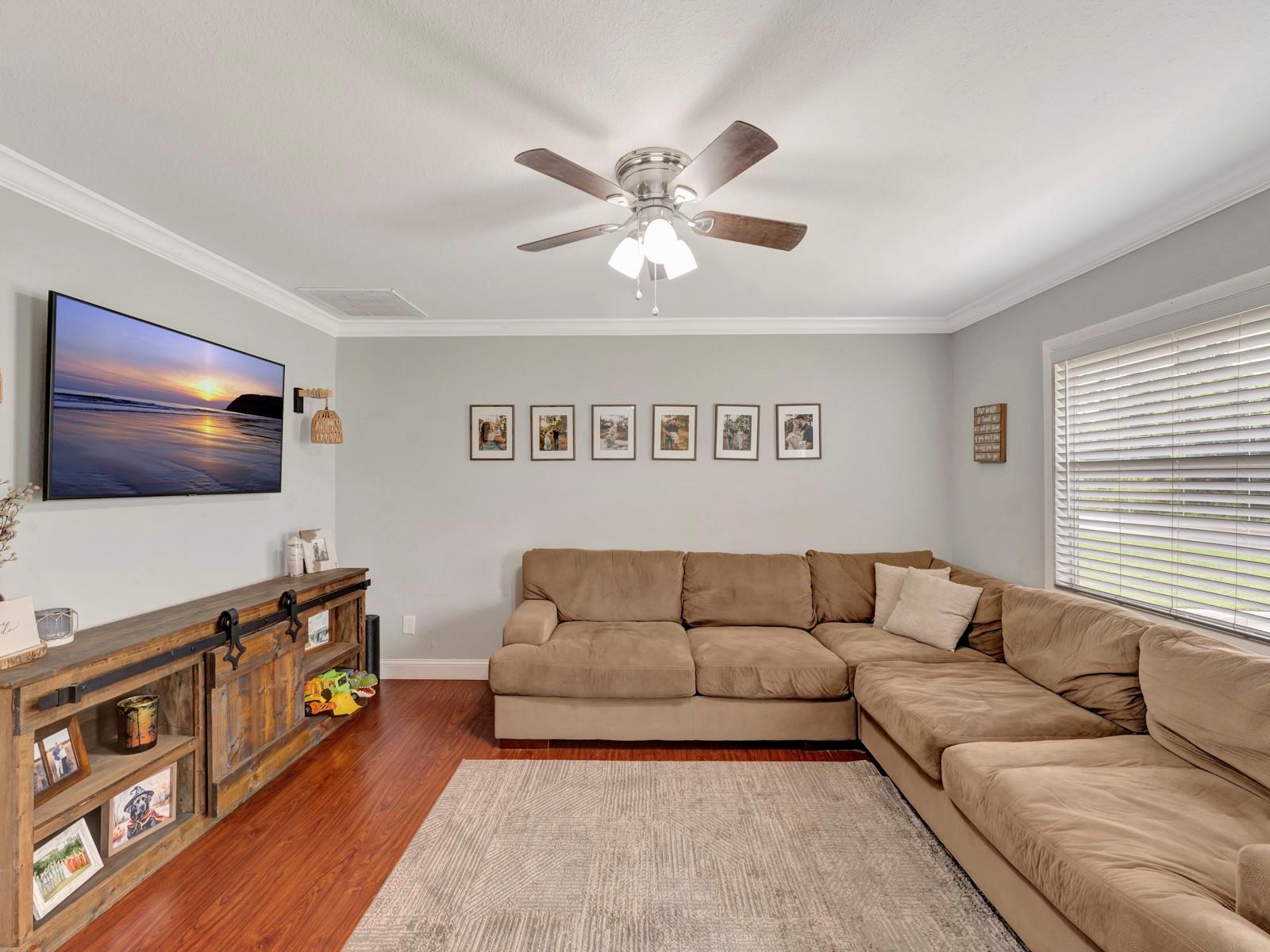 Vero Beach Highlands - Residential