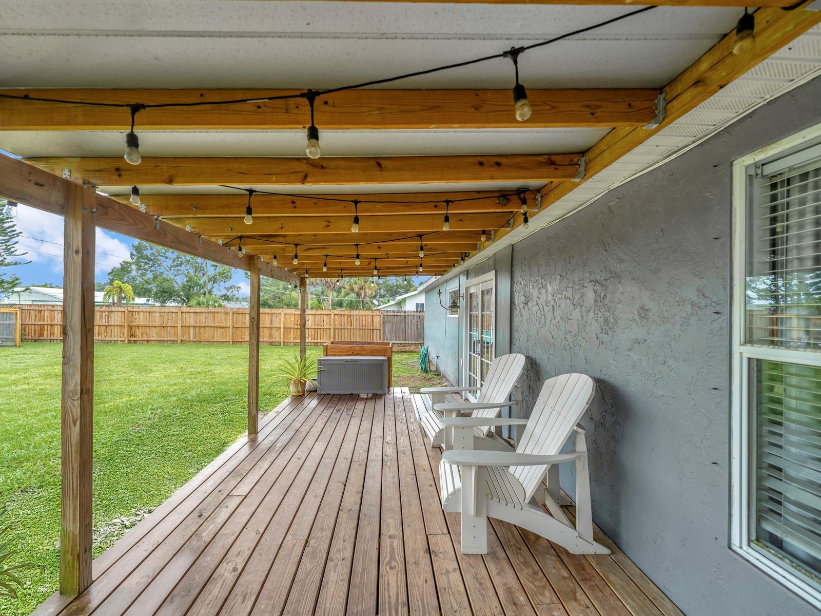 Vero Beach Highlands - Residential