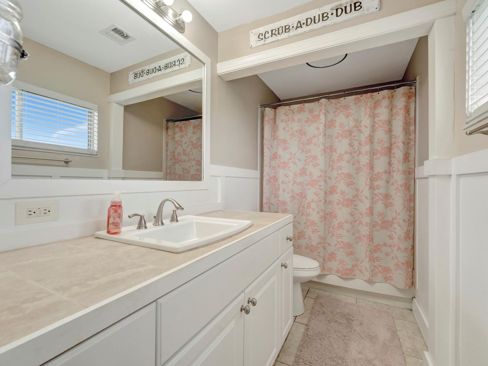 Vero Beach Highlands - Residential