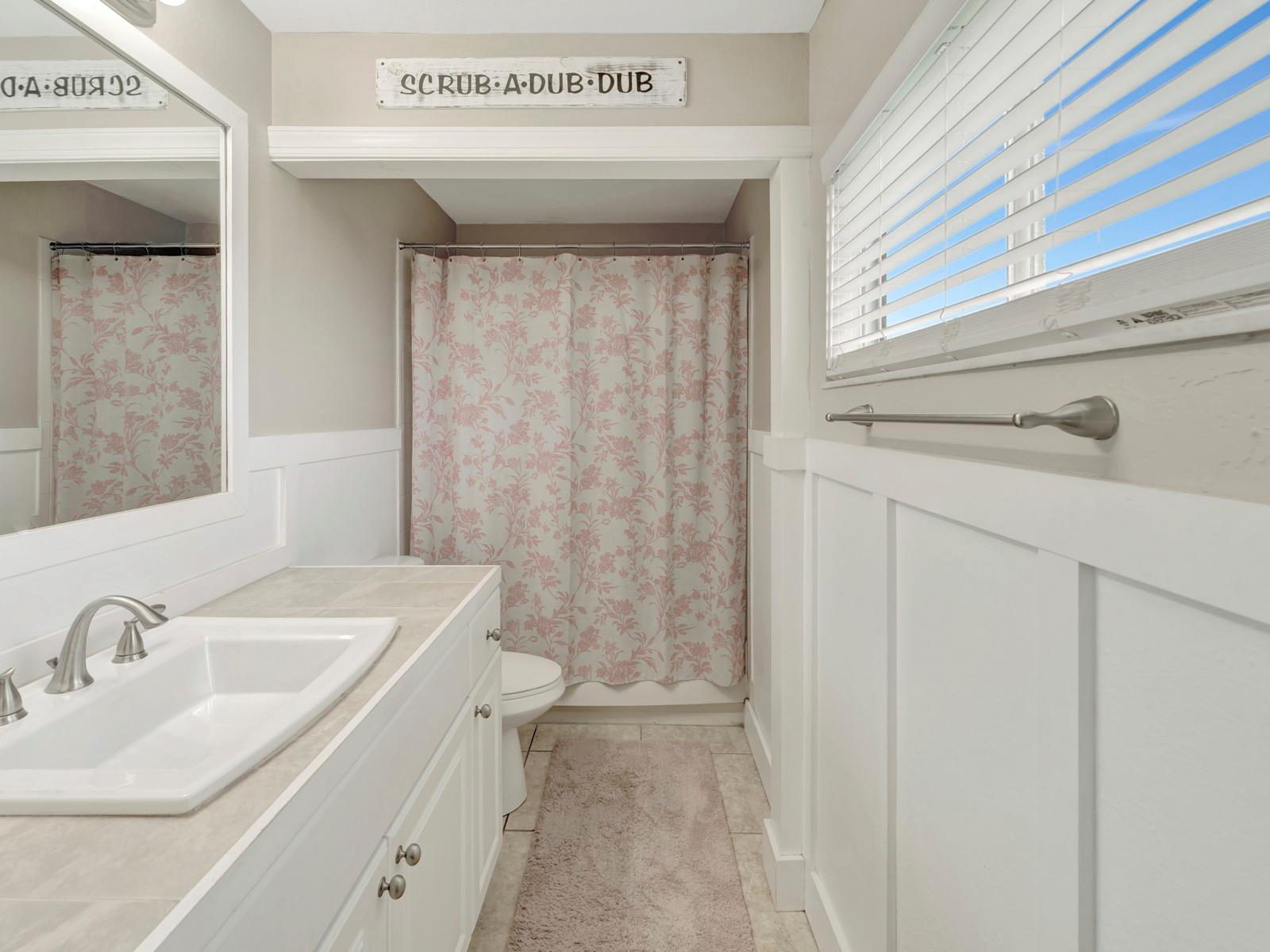 Vero Beach Highlands - Residential