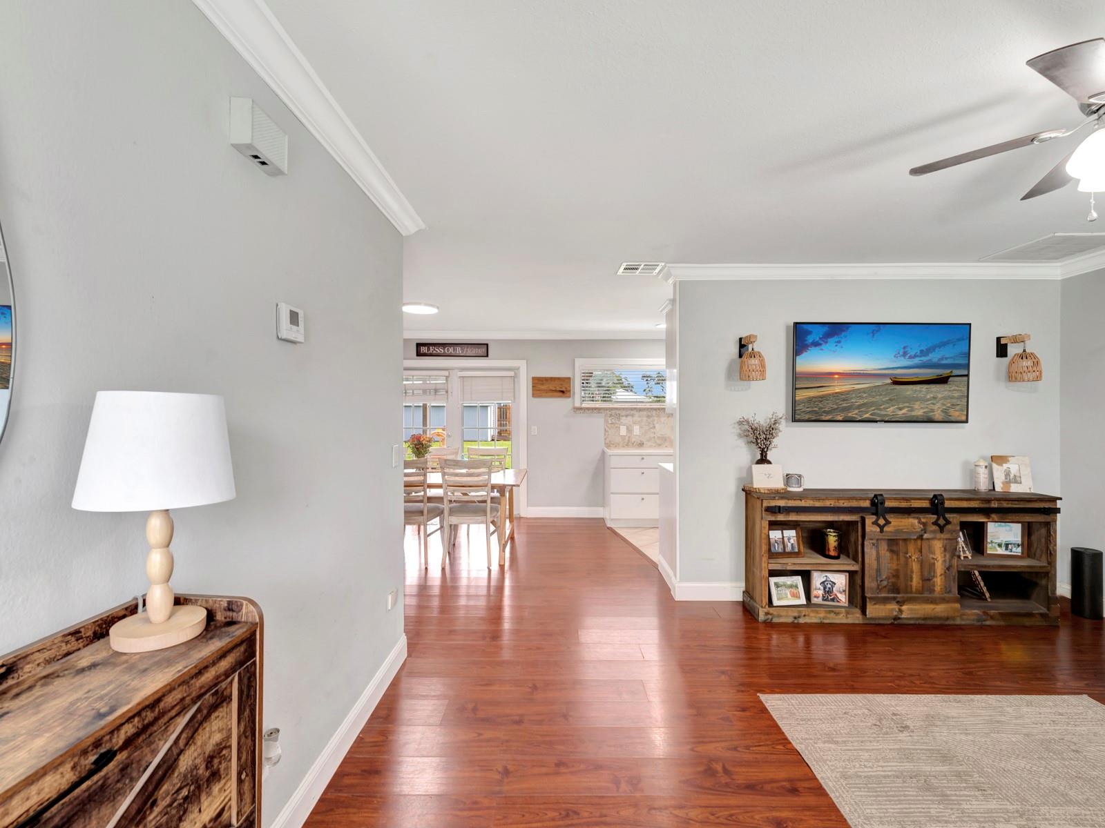 Vero Beach Highlands - Residential