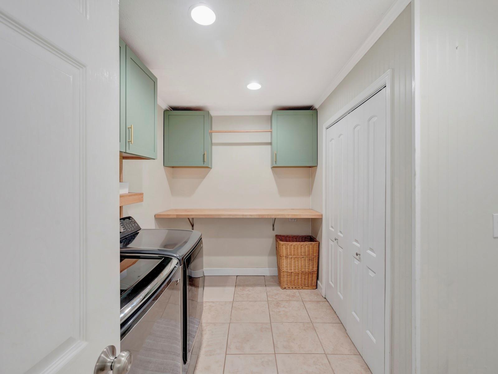 Vero Beach Highlands - Residential