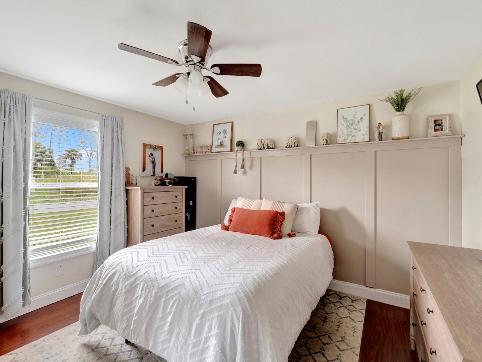 Vero Beach Highlands - Residential