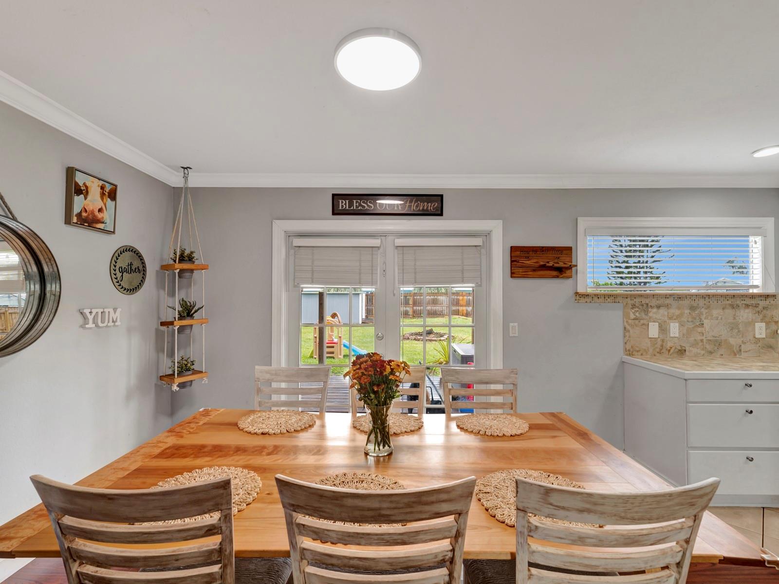 Vero Beach Highlands - Residential