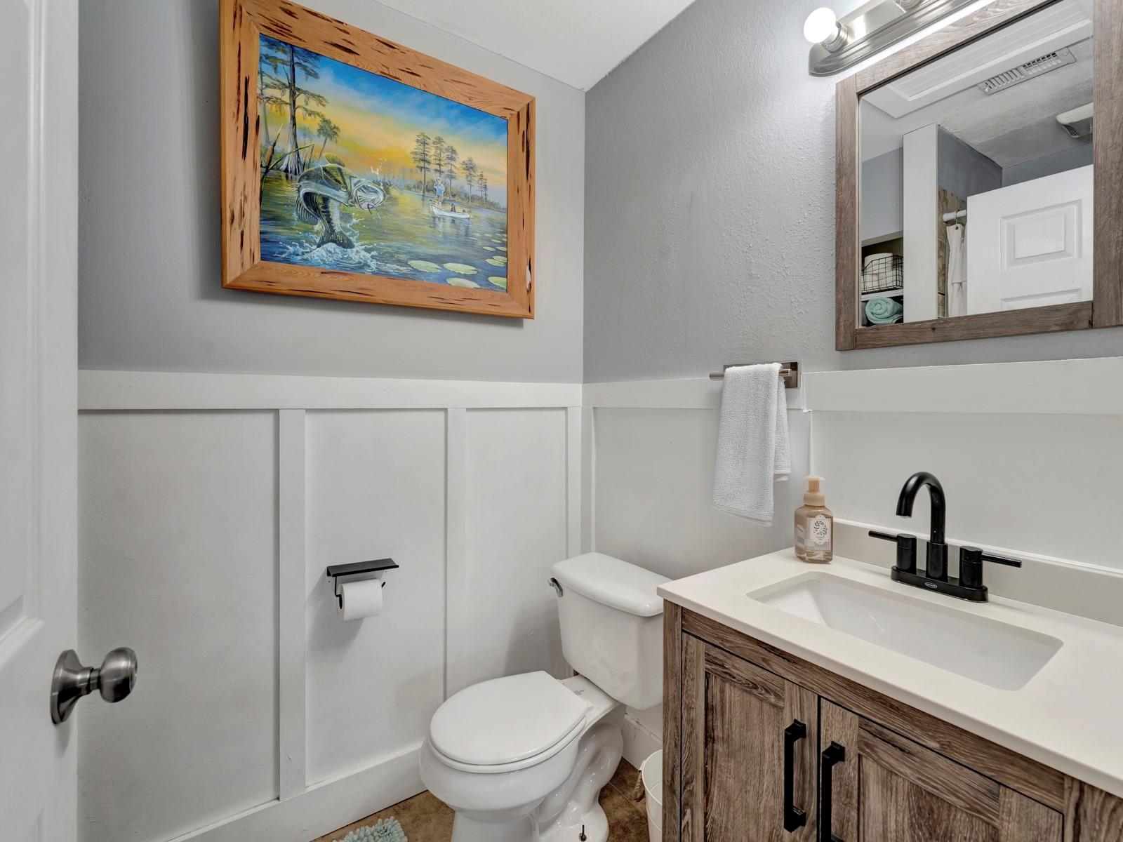 Vero Beach Highlands - Residential