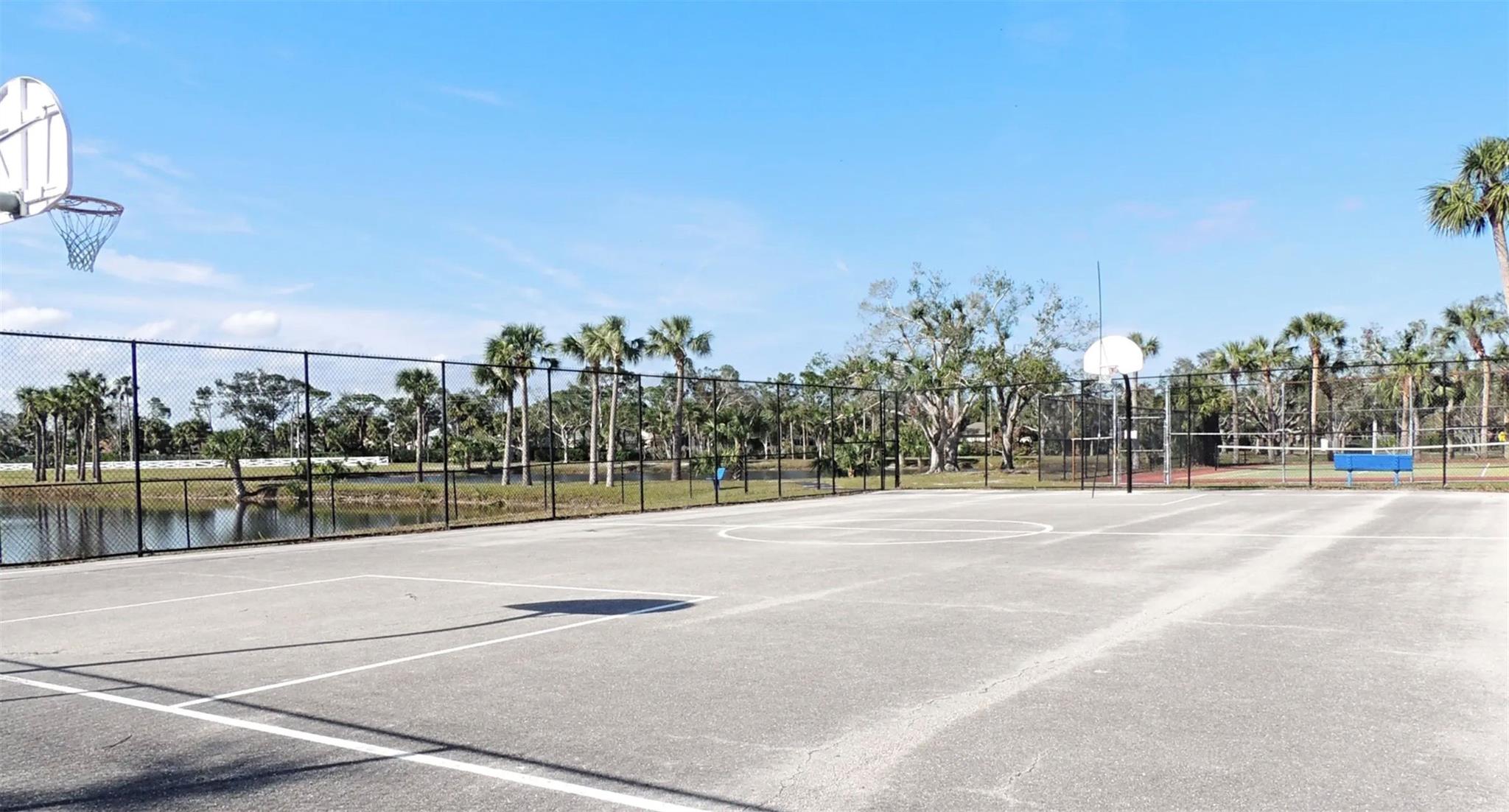 Vero Beach Highlands - Residential