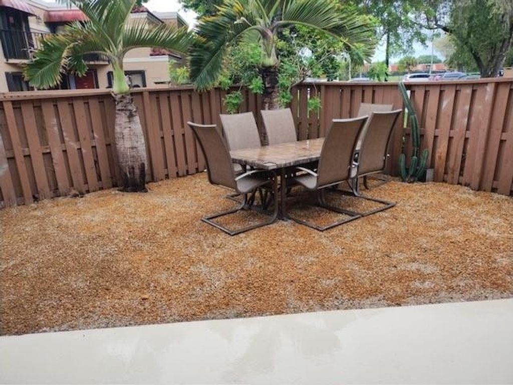 Photo of 8285 Thames Boulevard, Boca Raton, FL 33433 (MLS # F10458803)