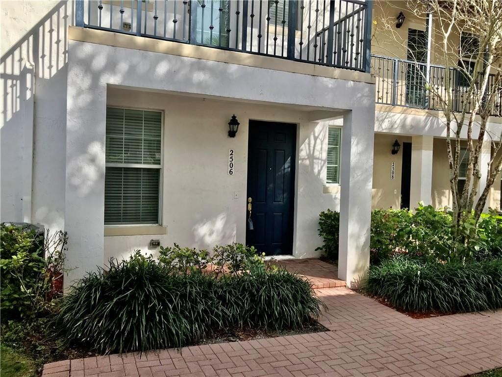 Montclair - Residential