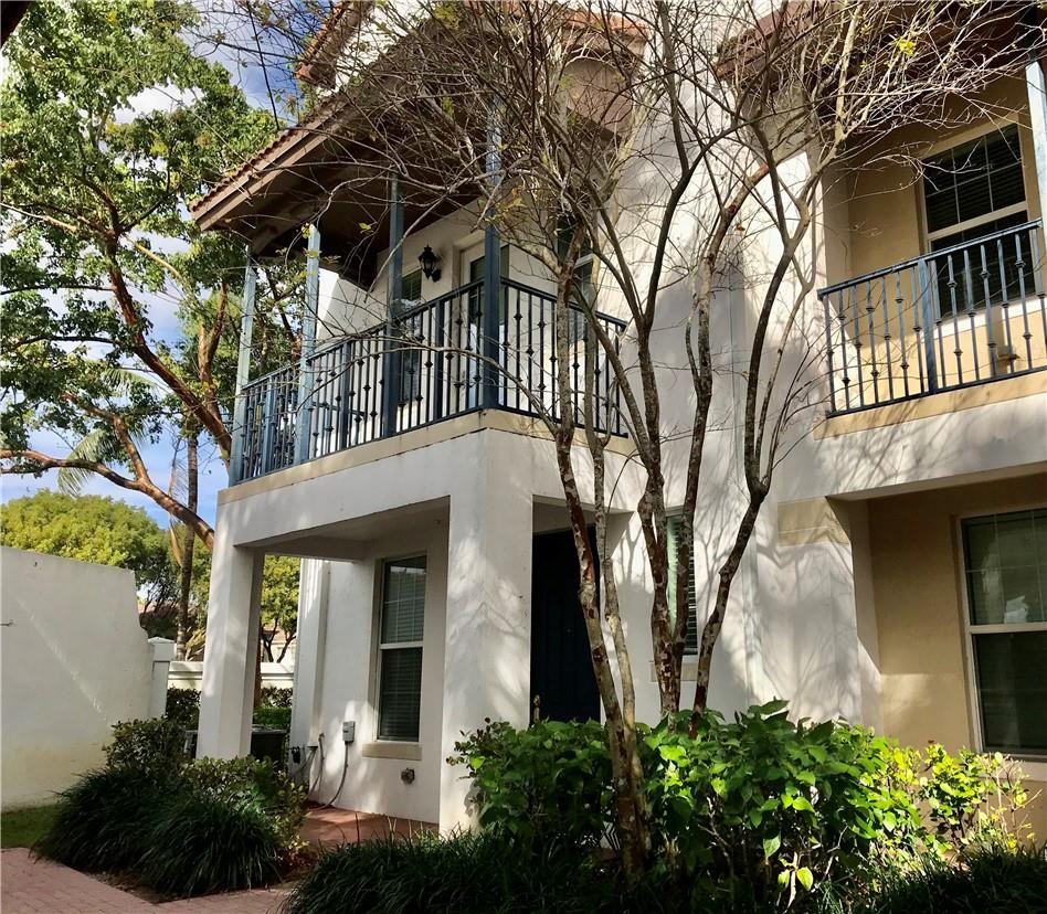 Montclair - Residential