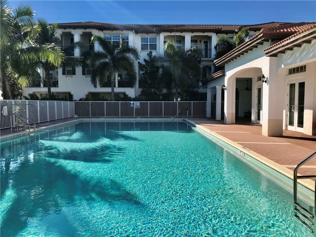 Montclair - Residential