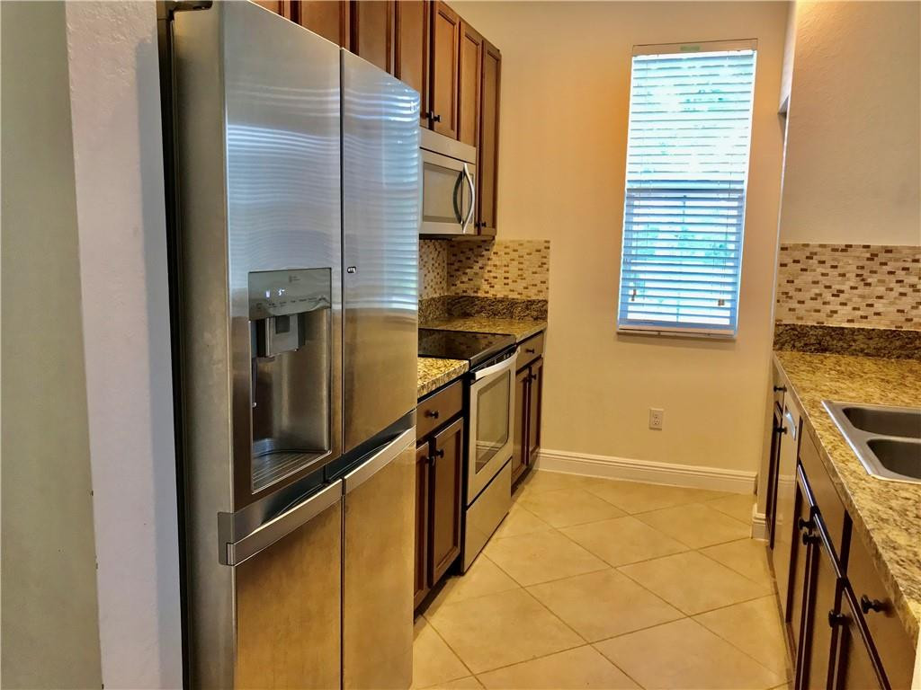 Montclair - Residential