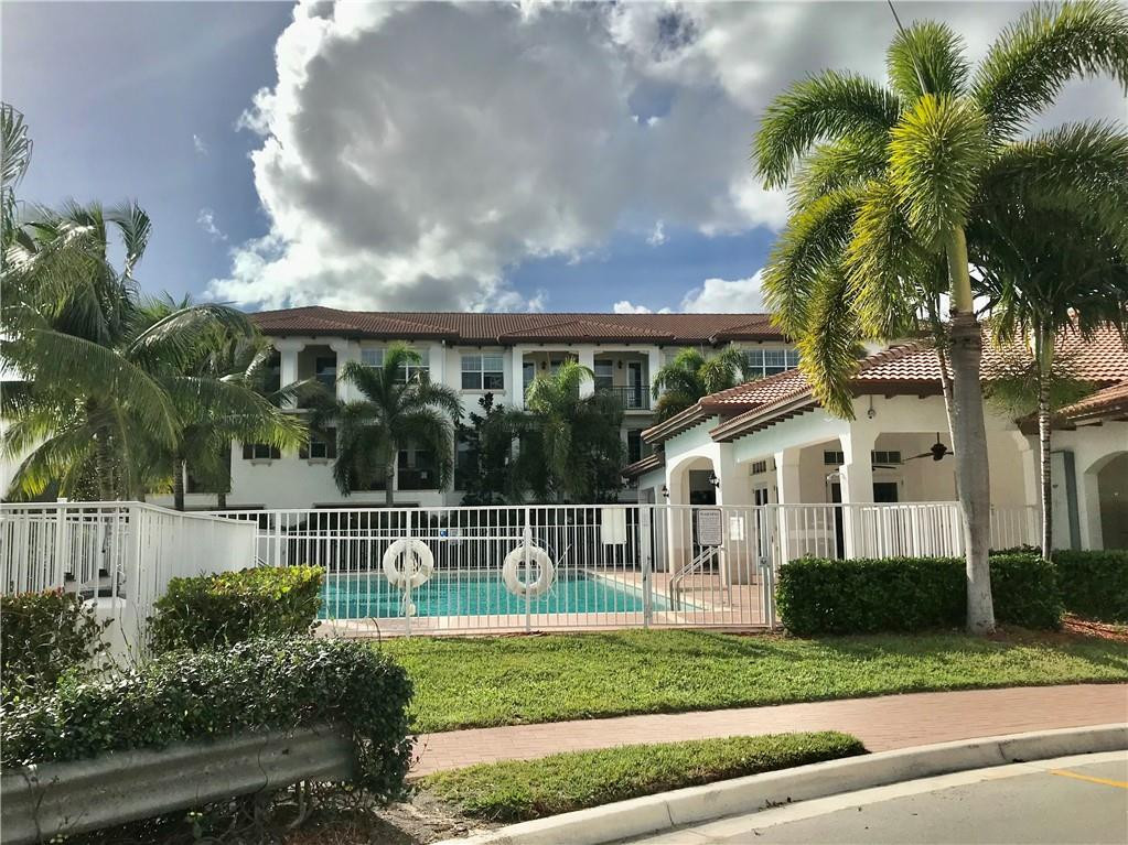 Montclair - Residential