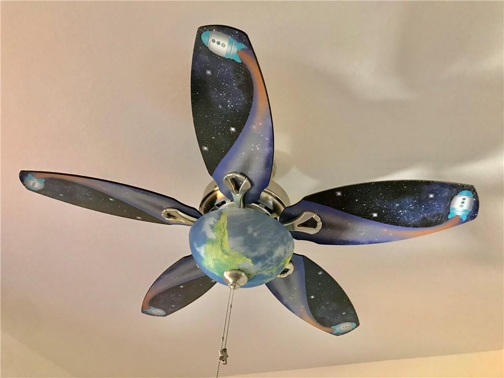 Montclair - Residential