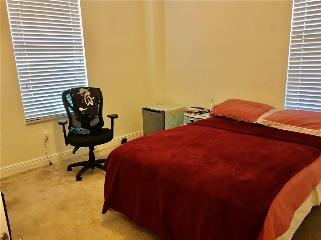 Montclair - Residential