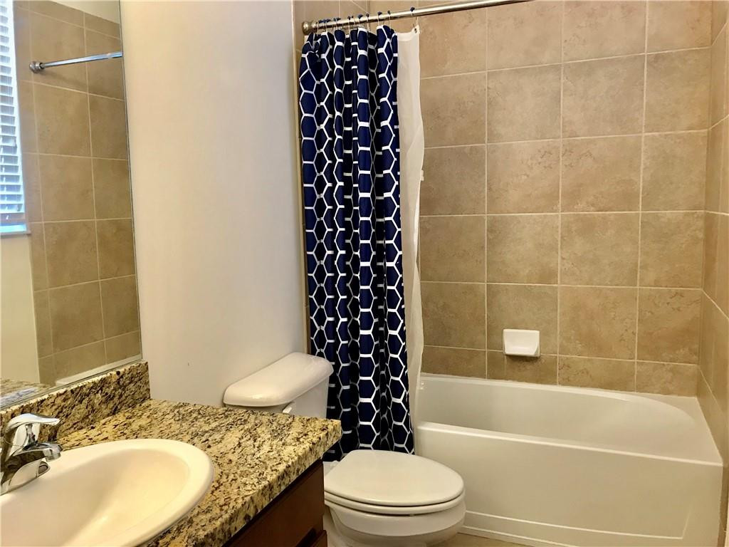 Montclair - Residential