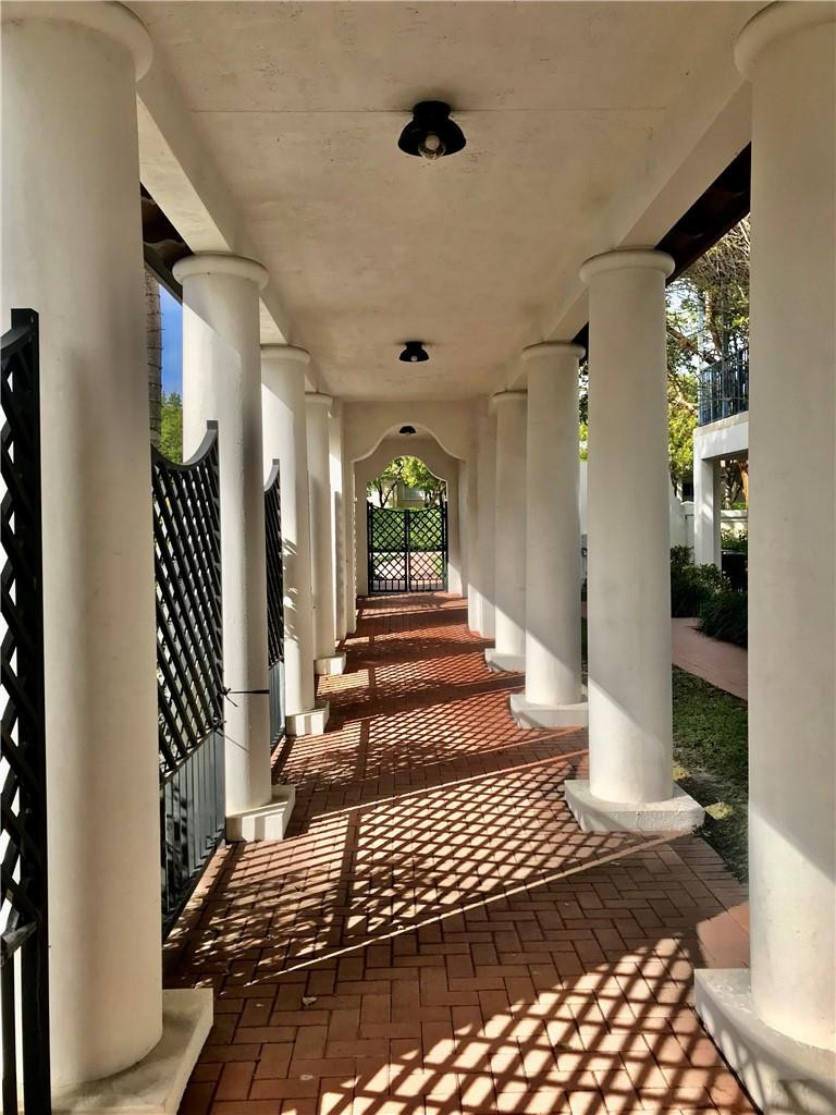 Montclair - Residential