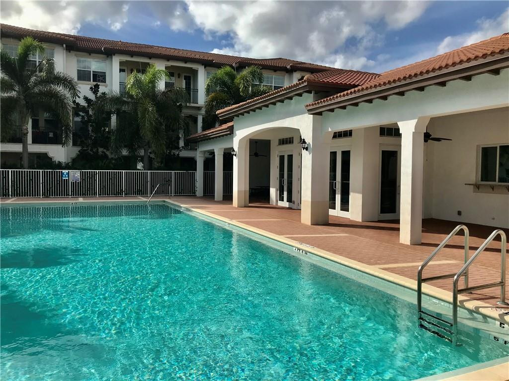 Montclair - Residential