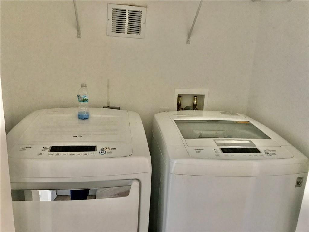 Montclair - Residential