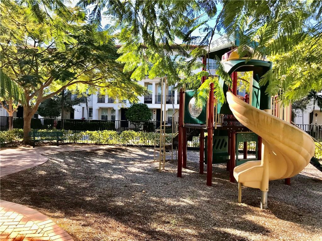 Montclair - Residential