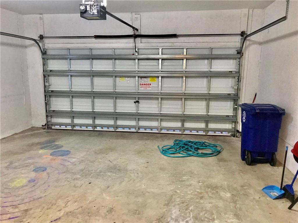 Montclair - Residential