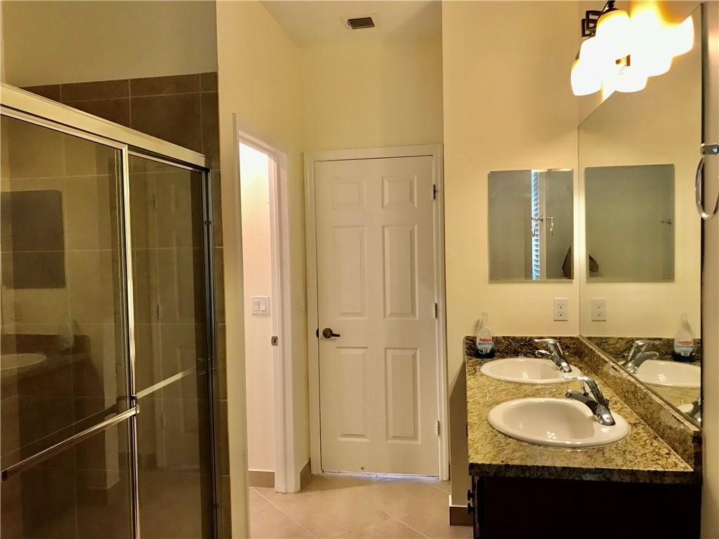 Montclair - Residential