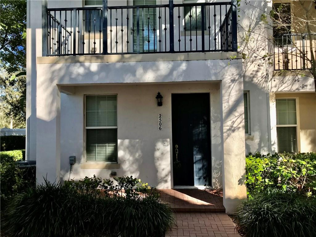 Montclair - Residential