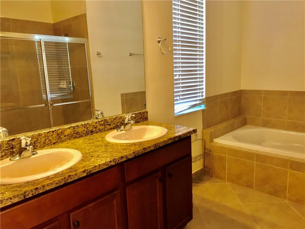 Montclair - Residential