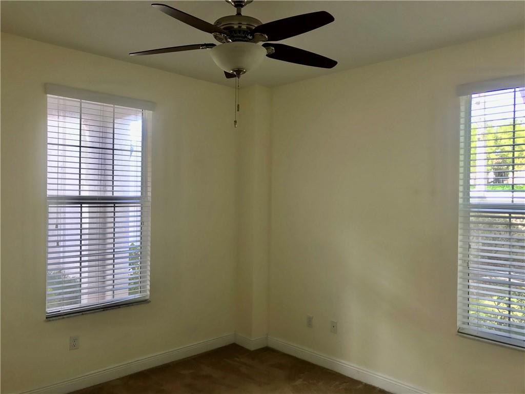 Montclair - Residential