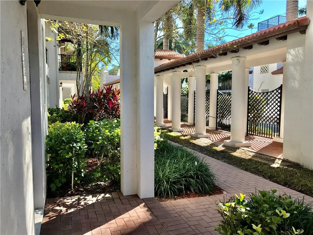 Montclair - Residential