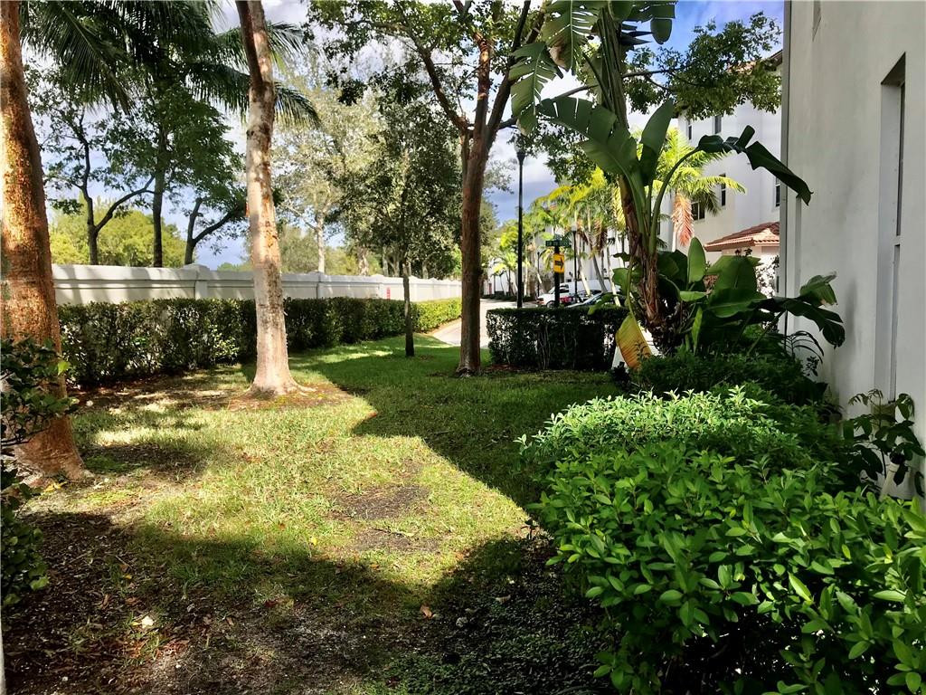 Montclair - Residential