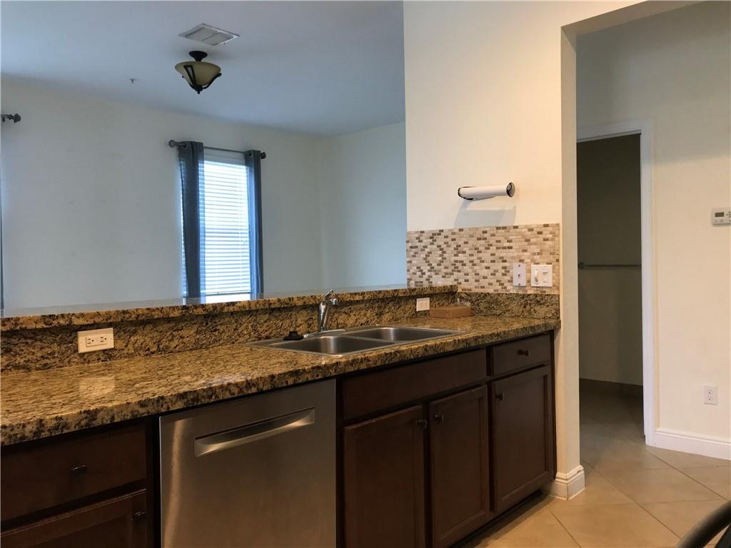 Montclair - Residential