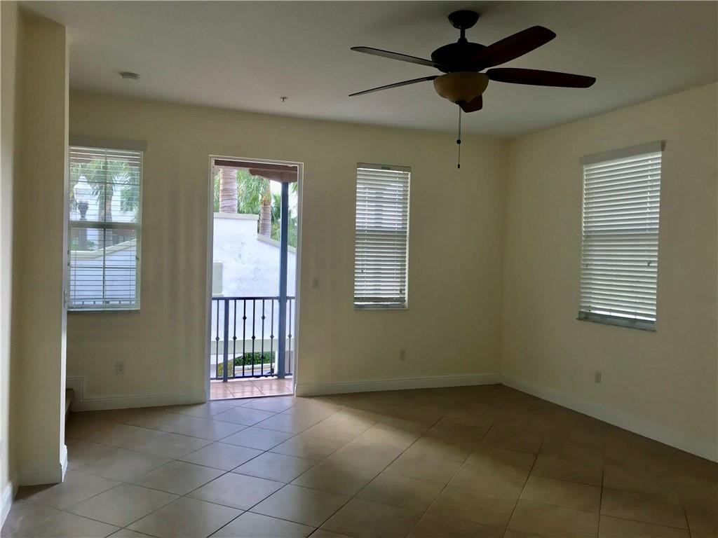 Montclair - Residential