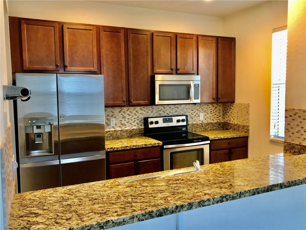 Montclair - Residential