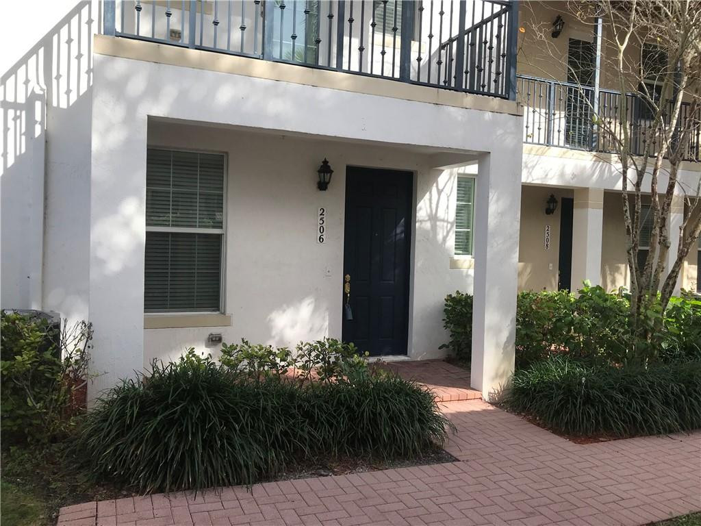 Montclair - Residential