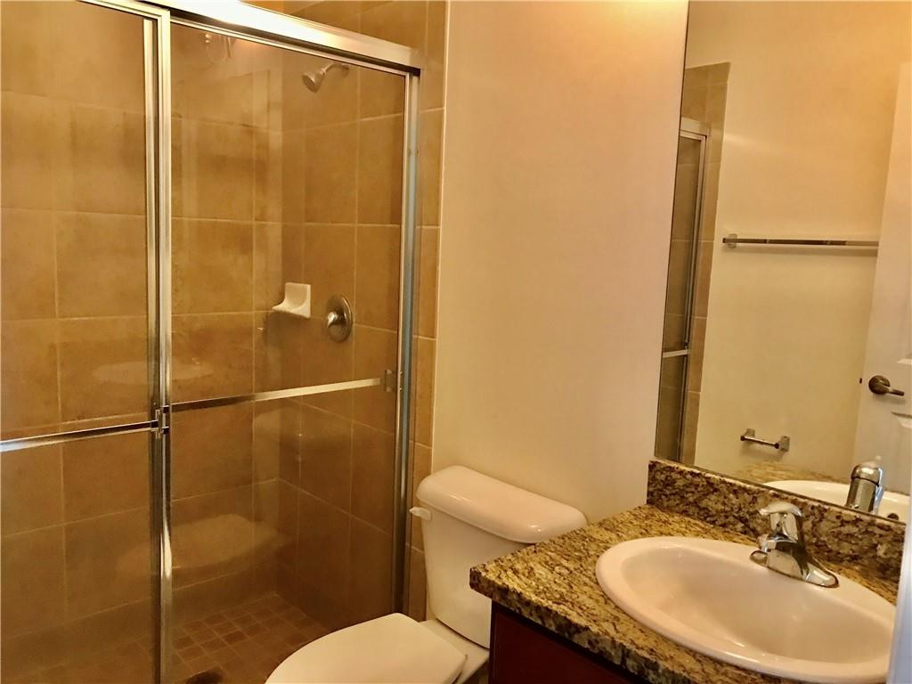 Montclair - Residential