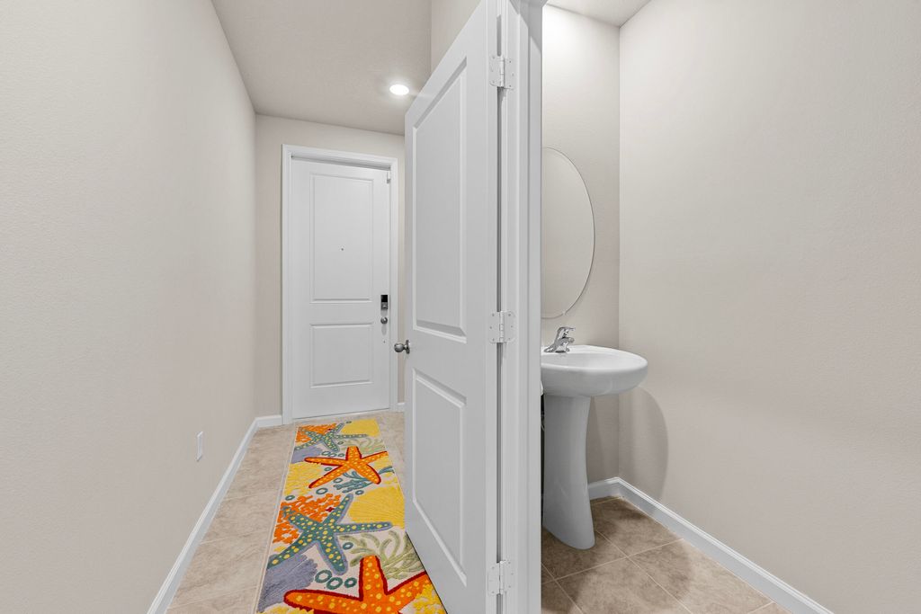 Photo of 5731 SE Edgewater Circle, Stuart, FL 34997 (MLS # R11131446)