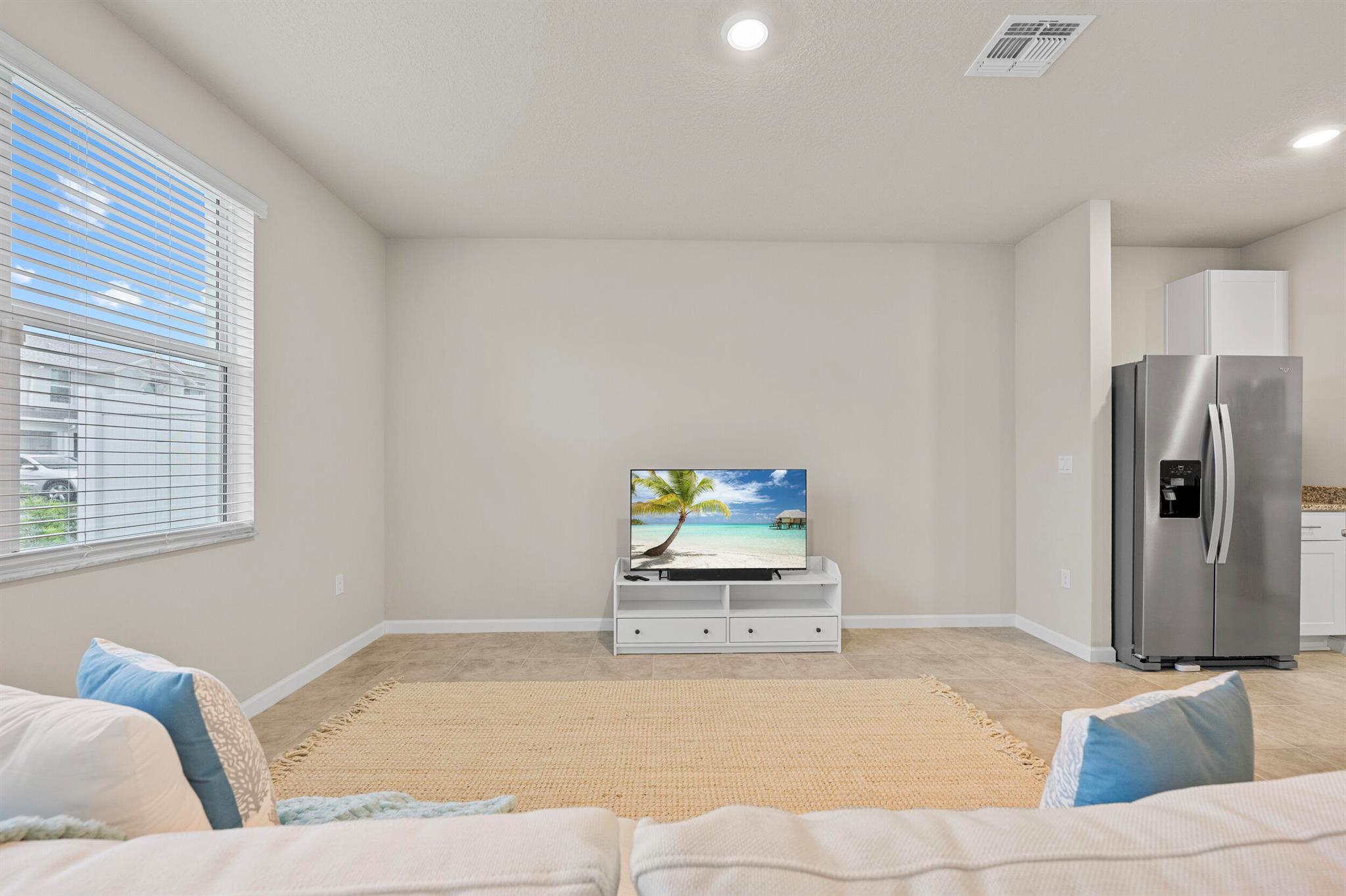 WILLOUGHBY TOWNHOMES PUD - Residential