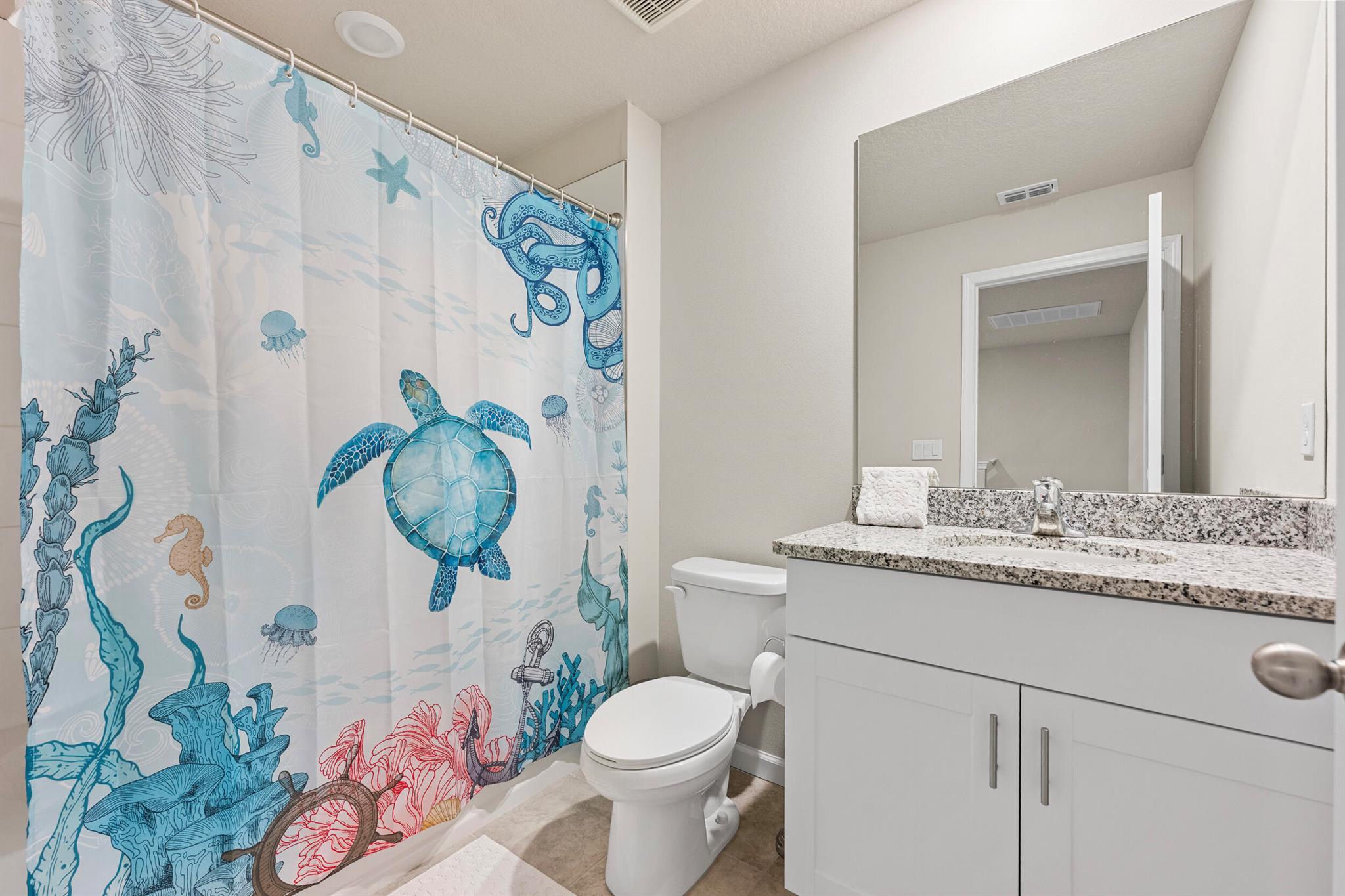 WILLOUGHBY TOWNHOMES PUD - Residential