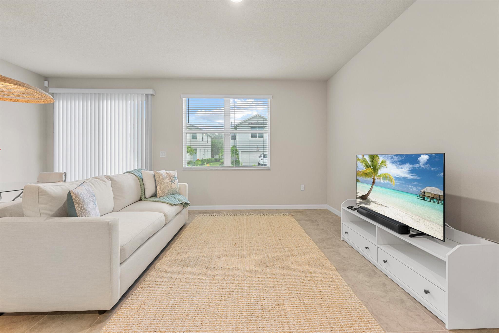 WILLOUGHBY TOWNHOMES PUD - Residential