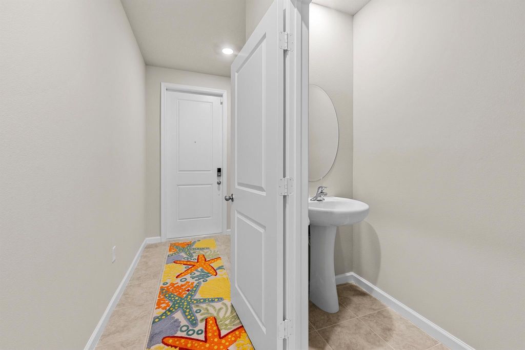 Photo of 5731 SE Edgewater Circle, Stuart, FL 34997 (MLS # R11131446)