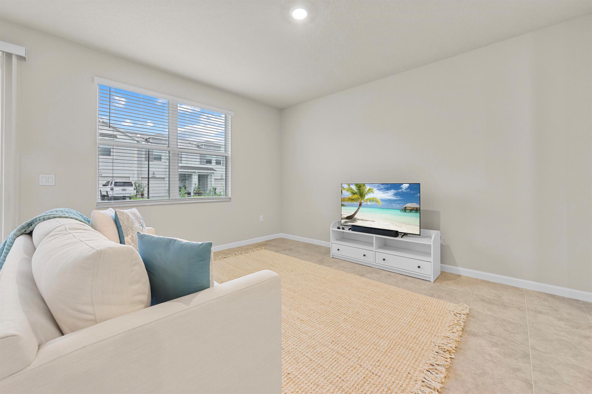 WILLOUGHBY TOWNHOMES PUD - Residential