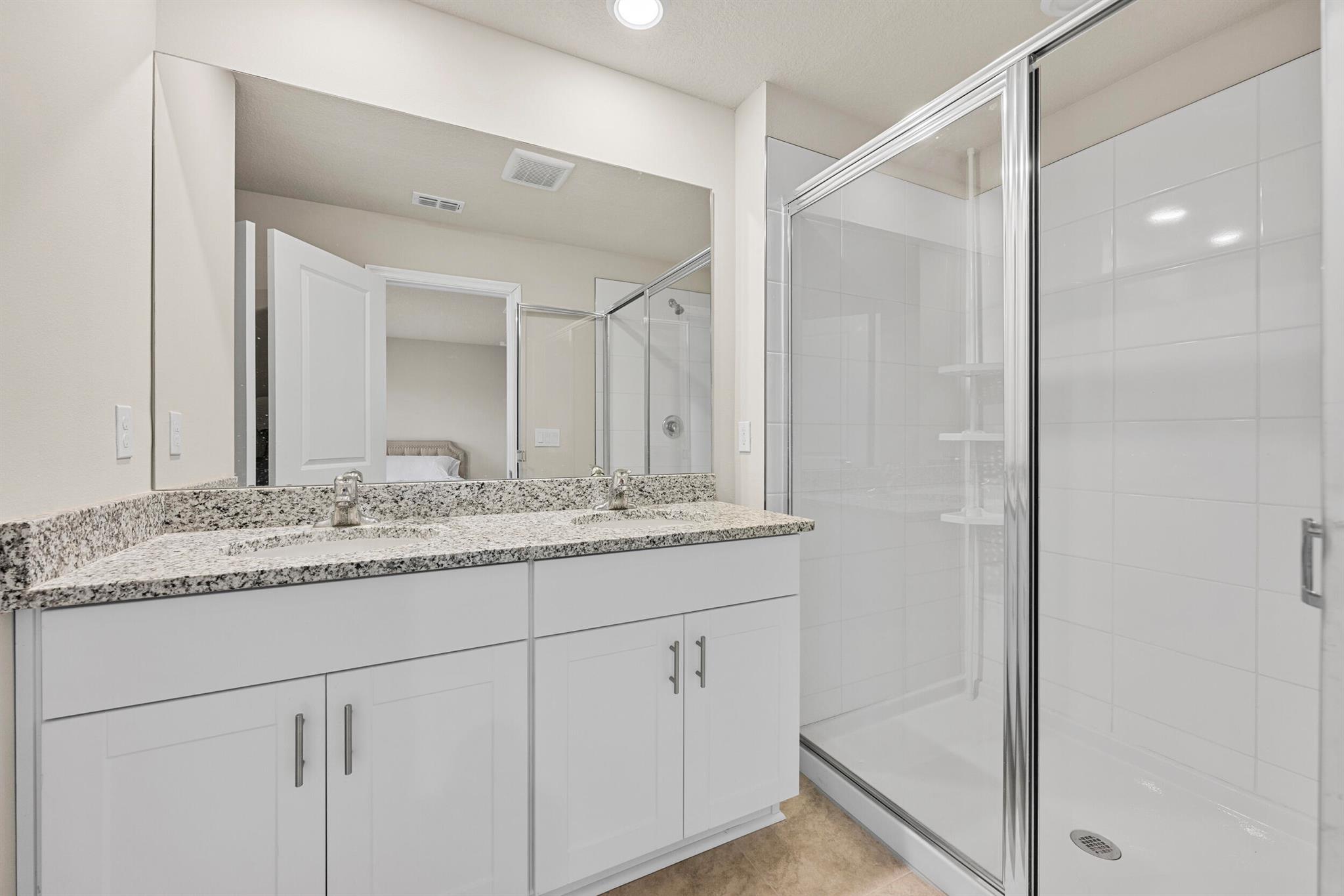 WILLOUGHBY TOWNHOMES PUD - Residential