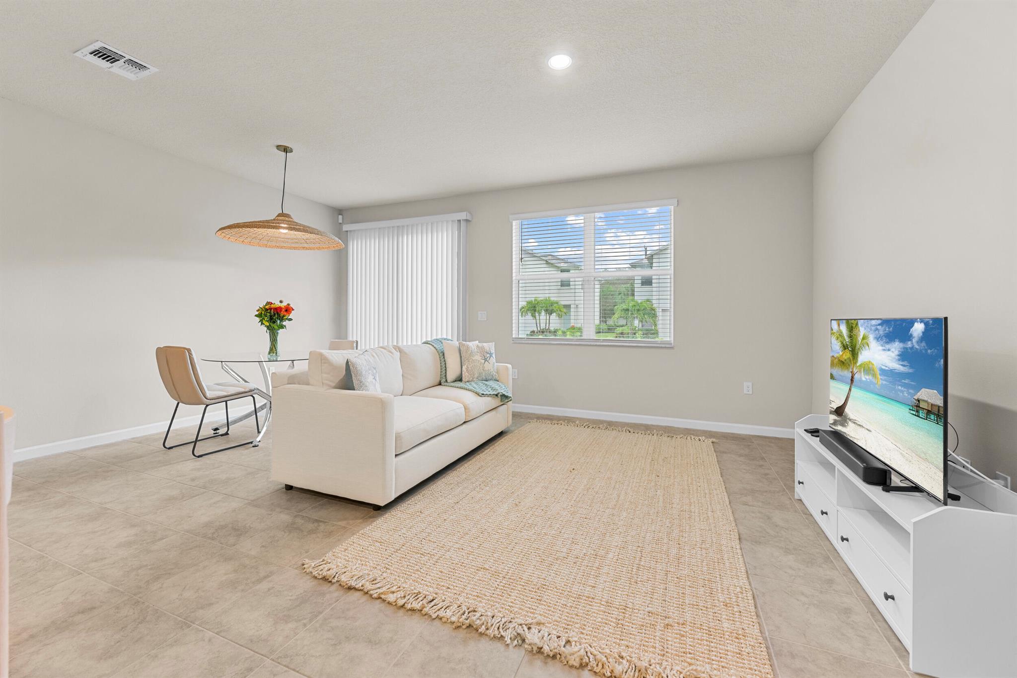 WILLOUGHBY TOWNHOMES PUD - Residential