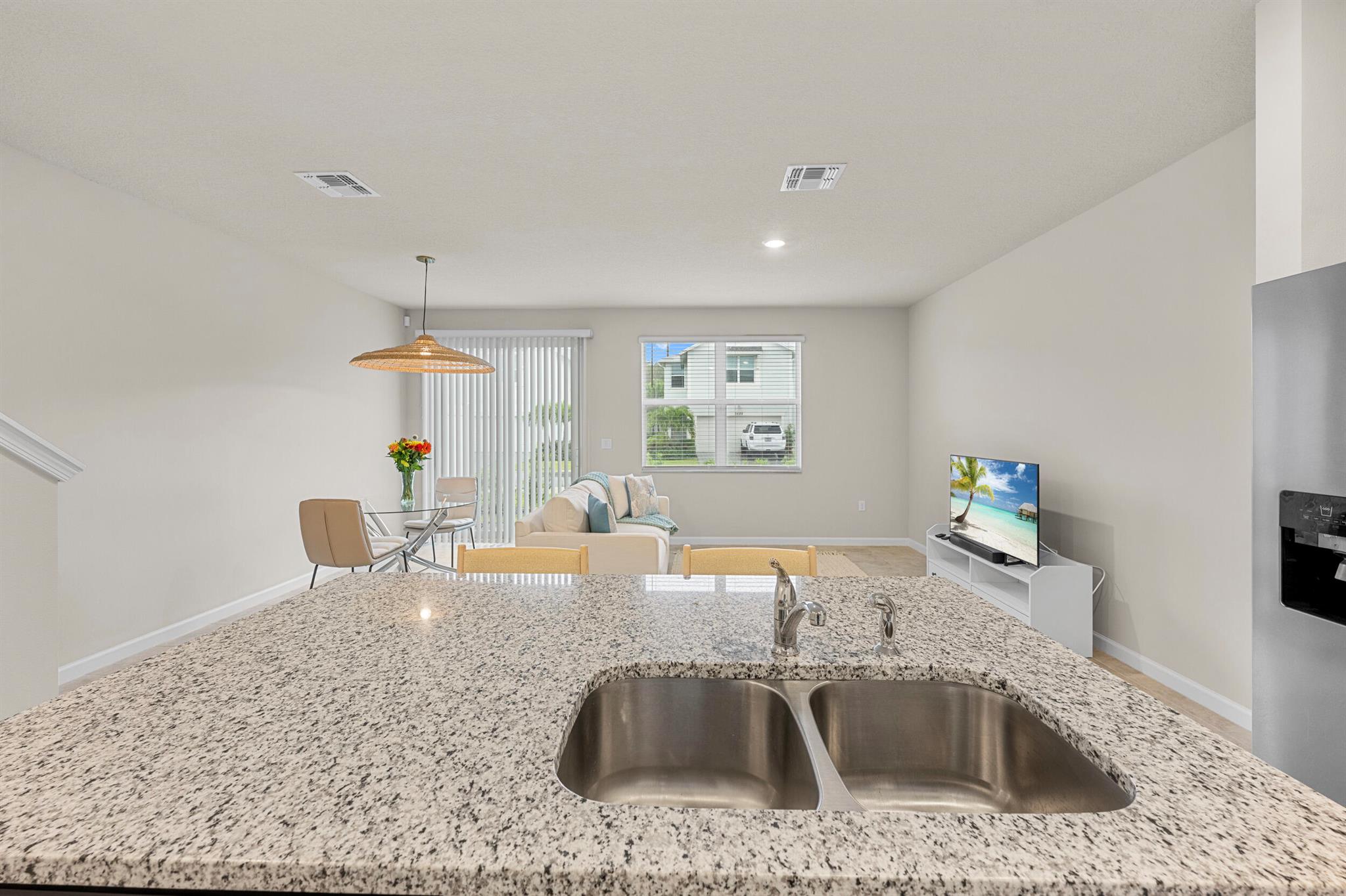 WILLOUGHBY TOWNHOMES PUD - Residential