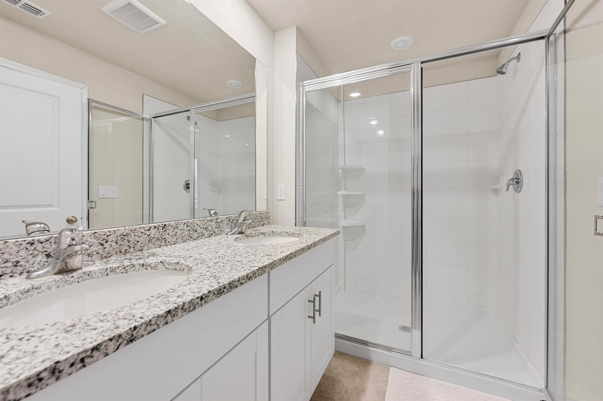 WILLOUGHBY TOWNHOMES PUD - Residential