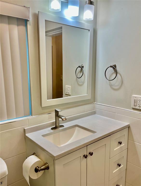 TRAILER CITY - Residential Lease