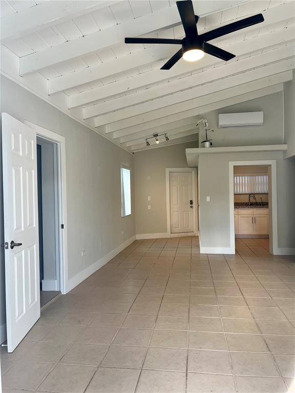 TRAILER CITY - Residential Lease