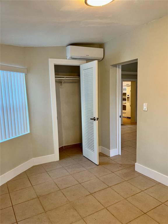 TRAILER CITY - Residential Lease