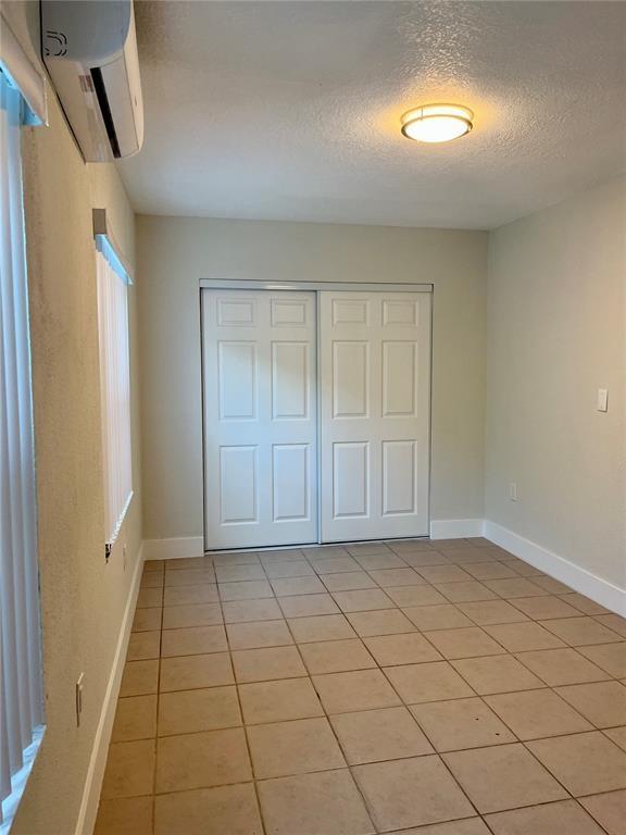 TRAILER CITY - Residential Lease