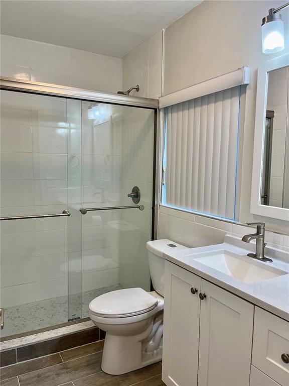 TRAILER CITY - Residential Lease